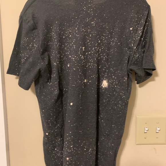 Pharmacy tech ti shirt - Picture 5 of 10